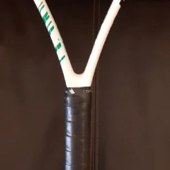 Vendora Ρακέτα τένις PRINCE -Vendora Shop 9e8ee40c5611ccfc846eb34ef68f40032e123ec8 xl