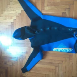 Vendora σακακι καταδυσης και παντελόνι 3χιλ. -Vendora Shop 9eb06e8b6dd834a32d1bd4d0081dcc177c32414f xl