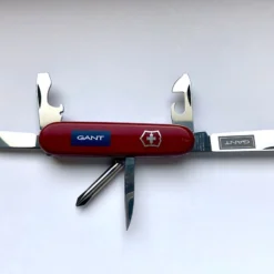 Vendora GANT - VICTORINOX Ελβετικό Πολυεργαλείο Σουγιάς - Limited Edition 16 Vendora GANT - VICTORINOX Ελβετικό Πολυεργαλείο Σουγιάς - Limited Edition -Vendora Shop 9f12235a1197a8828a38f8f2d10d31343b1d6dc2 xl