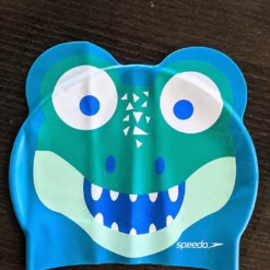 Vendora Σκουφάκι κολυμβητηρίου Speedo