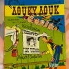 Vendora Κομικς ΛΟΥΚΥ ΛΟΥΚ #2 2 Vendora Κομικς ΛΟΥΚΥ ΛΟΥΚ #2 -Vendora Shop 9f92e8e3fc7f701b4709124786793a346bfef76e xl