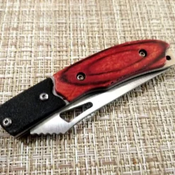 Vendora Σουγιάς - Pocket Knife.