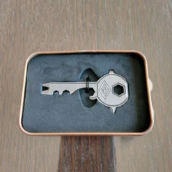 Vendora Πολυεργαλείο κλειδί