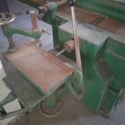 Vendora ΠΛΑΝΗ ΕΠΑΓΓΕΛΜΑΤΙΚΗ -Vendora Shop a01fac5e9722086749a742831be82af793c4cfe0 xl