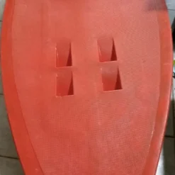 Vendora Πολυεστερικό κανό με καθισμα. -Vendora Shop a03adfdf4be80e0606ae4af7504b45439de51741 xl