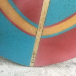 Vendora SURF Longboard Norden 2002 11 Vendora SURF Longboard Norden 2002 -Vendora Shop a08d6ebc61e73e527a719c5b6ac5ec7d568bfb00 xl