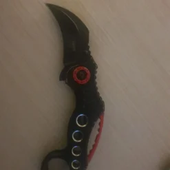 Vendora διαφορα μαχαιρια -Vendora Shop a09e29f8f6d8952a9cd7d9afa5d54cc509565da7 xl