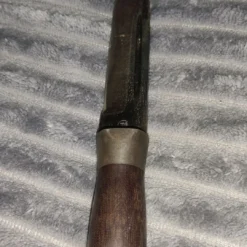 Vendora χειροποίητο μαχαίρι -Vendora Shop a0cfbe5f738846d309f697e2caa04e4021f23fc2 xl