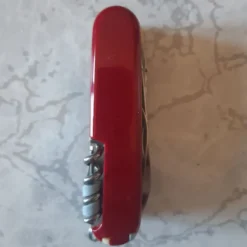 Vendora Ελβετικός Σούγιας Πολυεργαλείο Handyman Victorinox Red -Vendora Shop a1f10eb7162c0d6ca8e918db5a510bb1dd0b4ea6 xl