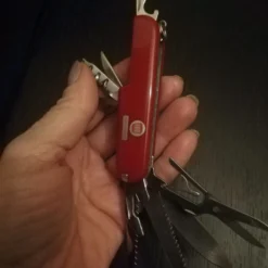 Vendora ΠΟΛΥΕΡΓΑΛΕΙΟ ΤΑΞΙΔΙΟΥ - FIAT PROFESSIONAL -Vendora Shop a248eb4937b03d663cbd2783765ea674931890d1 xl