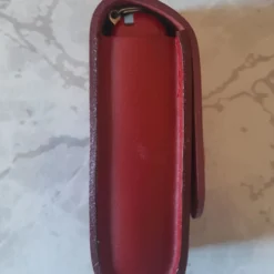 Vendora Ελβετικός Σούγιας Πολυεργαλείο Handyman Victorinox Red -Vendora Shop a24f6633e30396b794b0f4838eeff736a552dca4 xl