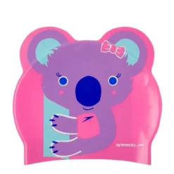 Vendora Σκουφάκια κολυμβητηριου -Vendora Shop a27766692d5ecc05f6afe6310ae841eb1e984af4 xl