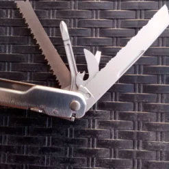 Vendora Πολυεργαλειο Leatherman Super Tool 300 + -Vendora Shop a279980051755efda29f5985849e0158ef04ddb3 xl