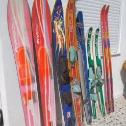 Vendora Πεδιλα του Σκι -Vendora Shop a334af9f054aef2fbdde491c2945ac893f398d38 xl