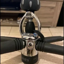 Vendora κατάδυση -Vendora Shop a3a91a22b094fbfa57e44e5548bfecb9e2b64894 xl