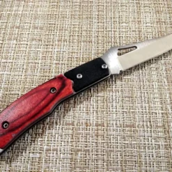 Vendora Σουγιάς - Pocket Knife. 18 Vendora Σουγιάς - Pocket Knife. -Vendora Shop a3ae3739f5bcb66f85f6e844d0aed14c92beb10c xl