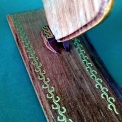 Vendora Ξύλινη ρακέτα μινιατούρα. 25 Vendora Ξύλινη ρακέτα μινιατούρα. -Vendora Shop a3d03508f616b5252378fc41e29a6a27ac6a7c6f xl