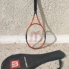 Vendora TENNIS RACK -Vendora Shop a3eb738f247d83ad5a78fe0e43b1abd077c9e7be xl