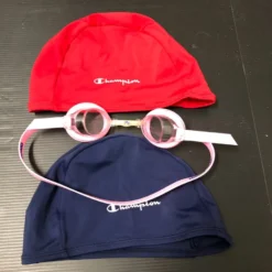 Vendora Είδη κολύμβησης -Vendora Shop a3ebe99f9da16ee683a914816b56f52c6c3c7a4b xl