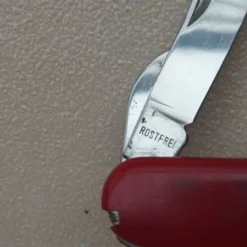 Vendora Πολυσουγιάς ROSTFREI από ατσάλι. -Vendora Shop a404edea4bf9b69b0d45ce50f37e7f3720723a3d xl