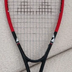 Vendora Ρακέτα Squash Fischer με θηκη -Vendora Shop a4148eb212b578cb5c0ca157b7b8d6765c79f4f9 xl