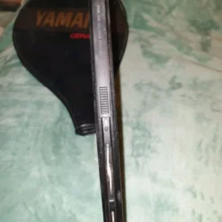 Vendora Ρακέτα τέννις YAMAHA Ceramics με BALANCE SYSTEM 9 Vendora Ρακέτα τέννις YAMAHA Ceramics με BALANCE SYSTEM -Vendora Shop a44c5cca3a69352d1484b598d27b2d35a8de9f41 xl