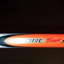 Vendora YONEX VCORE TOUR G ΡΑΚΕΤΑ ΤΕΝΝΙΣ -Vendora Shop a459b1597ba4565e5bfb6ac33d86d45da1405fd3 xl