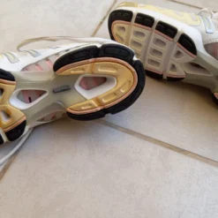 Vendora TENNIS SHOES ADIDAS... -Vendora Shop a465599e4fe35f148c43ea8dc72230f8b1c4ac0c xl