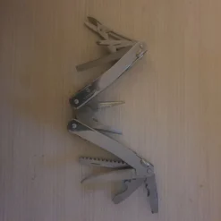 Vendora Victorinox Spirit 7 Vendora Victorinox Spirit -Vendora Shop a470504771a59b04b14ceae23834be7eeebe8adf xl