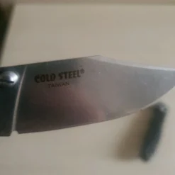 Vendora Cold Steel Voyager και Ganzo Firebird !τιμη και τα δυο μαζι! 14 Vendora Cold Steel Voyager και Ganzo Firebird !τιμη και τα δυο μαζι! -Vendora Shop a47df50672067ae0f036a6b134ccb5239ec392ac xl