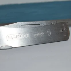 Vendora Bahco K-AP-1 Σουγιάς