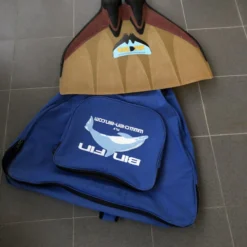 Vendora ΠΕΔΙΛΟ ΤΕΧΝΙΚΗΣ ΚΟΛΥΜΒΗΣΗΣ 9 Vendora ΠΕΔΙΛΟ ΤΕΧΝΙΚΗΣ ΚΟΛΥΜΒΗΣΗΣ -Vendora Shop a4e19850a676e0b3a641b09bbc7aa133a154f5e2 xl