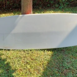 Vendora ΠΩΛΕΙΤΑΙ KIT WINDSURFING -Vendora Shop a546015f9c1873d946676f7fa97fceca540b2b82 xl