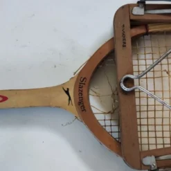 Vendora ΠΑΛΙΑ ΡΑΚΕΤΑ ΜΕ ΘΗΚΗ -Vendora Shop a559350c7532d876b84985004f9712151206b1a5 xl