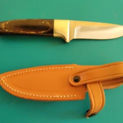 Vendora Μαχαίρι Viper