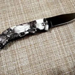 Vendora Σουγιάς με κρανία.+ ΔΩΡΟ. -Vendora Shop a6115c1750e3ecec5ffa9f9a32fb9984b73a81a0 xl