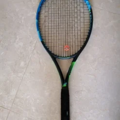 Vendora Shop -Vendora Shop a652084275cd4ed878500a0725e711111e232b3f xl