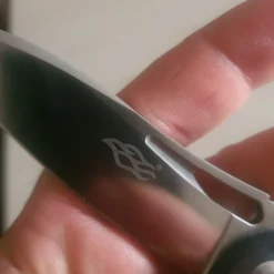 Vendora Cold Steel Voyager και Ganzo Firebird !τιμη και τα δυο μαζι! 12 Vendora Cold Steel Voyager και Ganzo Firebird !τιμη και τα δυο μαζι! -Vendora Shop a74f1fb9fa1af204177439bdaa45819f8274f103 xl