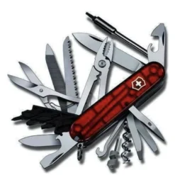 Vendora ελβετικος σουγιας -πολυεργαλειο Victorinox Cypertool 41 -Vendora Shop a758dbbc5693282885b6f6d1422550043e150fca xl
