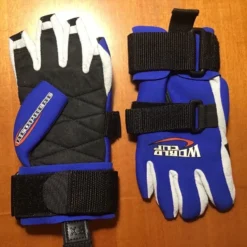 Vendora World Cup Γαντια για Θαλασσιο Σκι -Vendora Shop a761e066d68ee069f04074ca61730c96eb7c0a8d xl