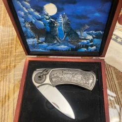 Vendora Σουγιάς σε κουτι -Vendora Shop a7846fc93848fb68790d2302fbcaefcd49562f27 xl