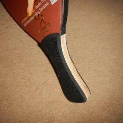 Vendora Ρακέτα παραλίας Morseto Fashion 18 Vendora Ρακέτα παραλίας Morseto Fashion -Vendora Shop a7b36adde03a7c1a887682949f678c600049d84a xl