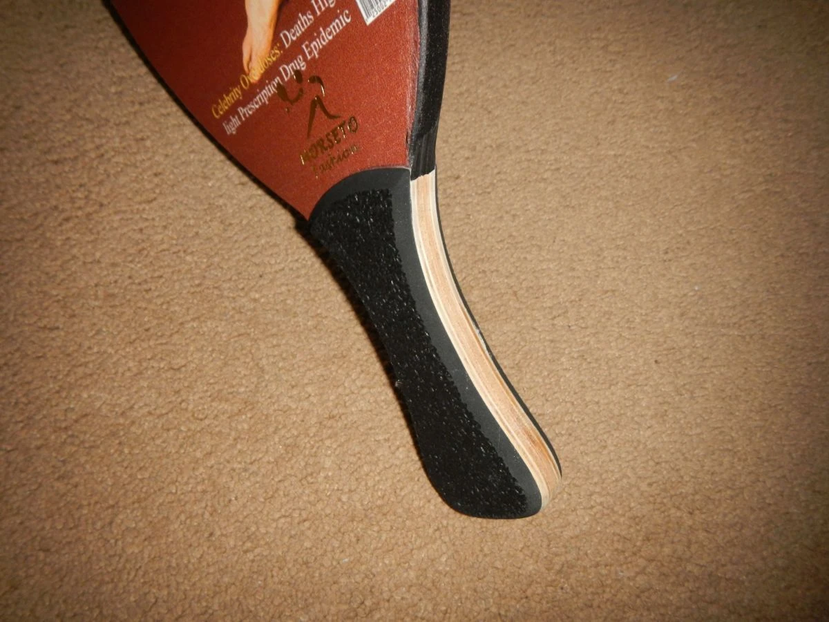 Vendora Ρακέτα παραλίας Morseto Fashion 7 Vendora Ρακέτα παραλίας Morseto Fashion - Image 5