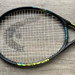 Vendora Ρακέτα Head Tornado -Vendora Shop a7e880499ac316d51b79a566418f783d6af905c4 xl