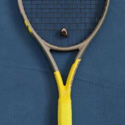 Vendora 2 ΡΑΚΕΤΕΣ ΤΕΝΙΣ HEAD Challenge Pro