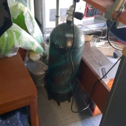 Vendora καταδυτικός εξοπλισμός