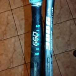 Vendora 2 Ρακέτες του τέννις Dunlop και Genesis -Vendora Shop a8bbc0a32586ca442e34d08d27663f732b63a0c2 xl