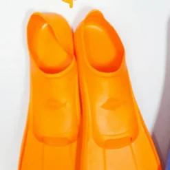 Vendora πέδιλα κολύμβησης -Vendora Shop a8d9f35b36b6aa292c8e2b5f06099c783f05349c xl