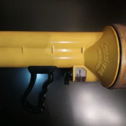 Vendora ΥΠΟΒΡΥΧΙΟΣ ΚΑΤΑΔΥΤΙΚΟΣ ΕΠΑΓΓΕΛΜΑΤΙΚΟΣ ΠΡΟΒΟΛΕΑΣ CRESSI SUB εως 100Μ WATERPROOF ΜΕΓΑΛΗΣ ΦΩΤΕΙΝΟΤΗΤΑΣ ΚΑΙ ΔΙΑΡΚΕΙΑΣ -Vendora Shop a8ea4fd5f75786262f349a7c41baa01407ef45c2 xl