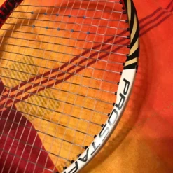 Vendora Pro Staff 90 Blx 2013 L3 -Vendora Shop a90c6dab64c5b0b15e8f2a3f7feb0059b134fdf1 xl